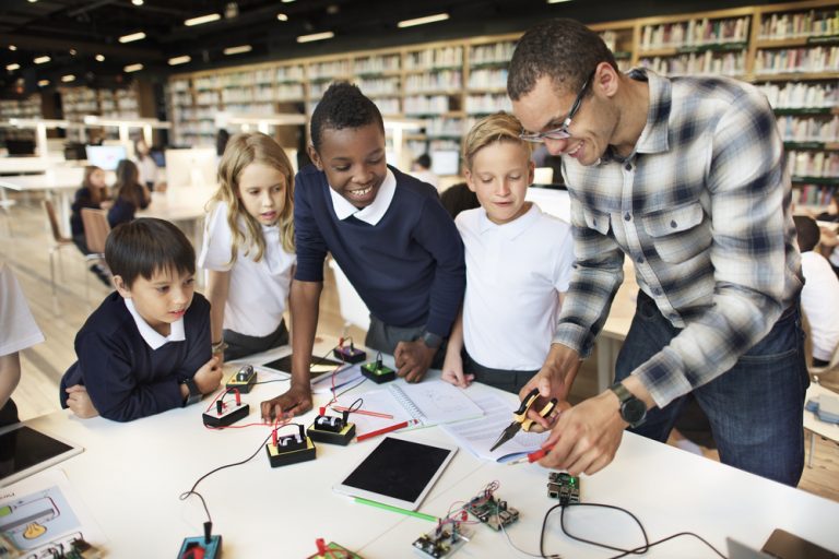 STEM STEAM Gifted Education stem-steam-gifted-education