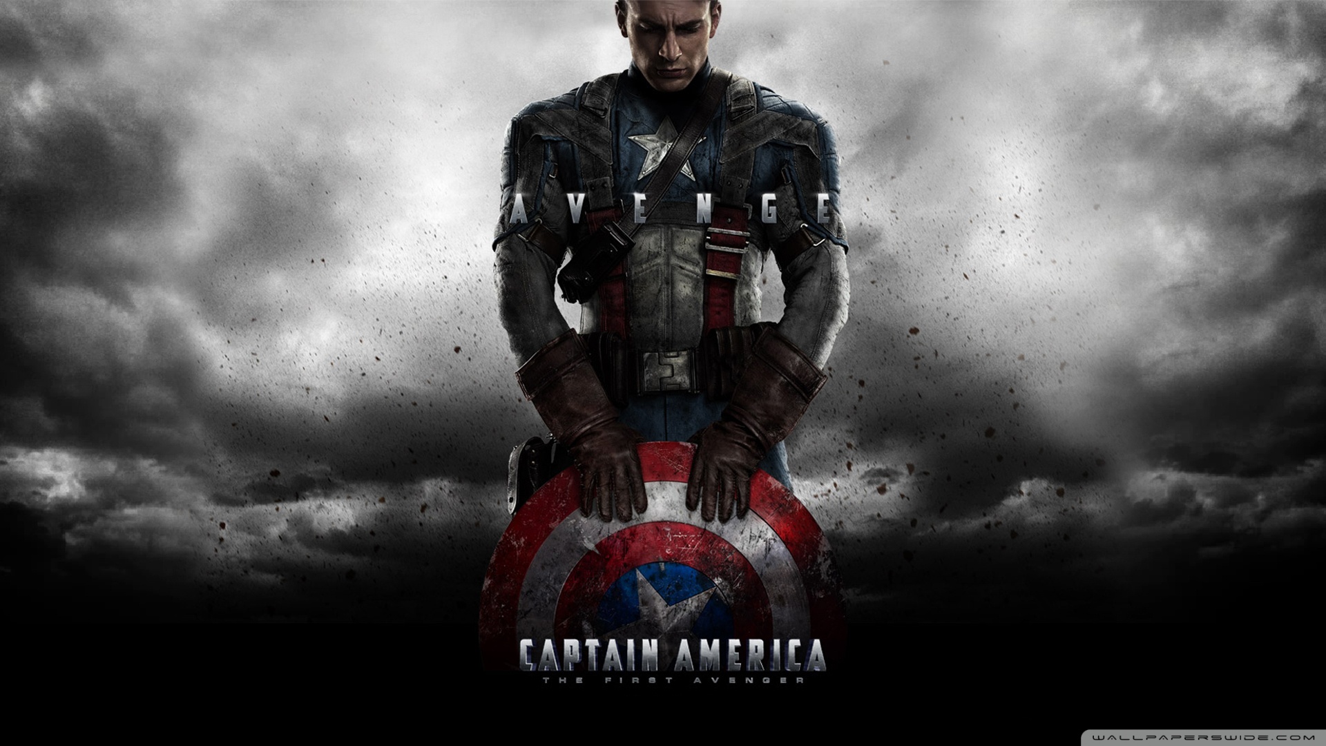 captain-america-wallpaper-2