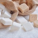 食品添加物・砂糖によるADHDの症状の変化