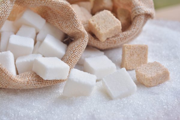 食品添加物・砂糖によるADHDの症状の変化